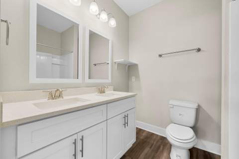 338 Date Palm Lane #Horizon, Freeport FL - photo 20 of 28