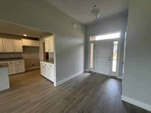 6002 Crocket Cove, Crestview FL - photo 6 of 29