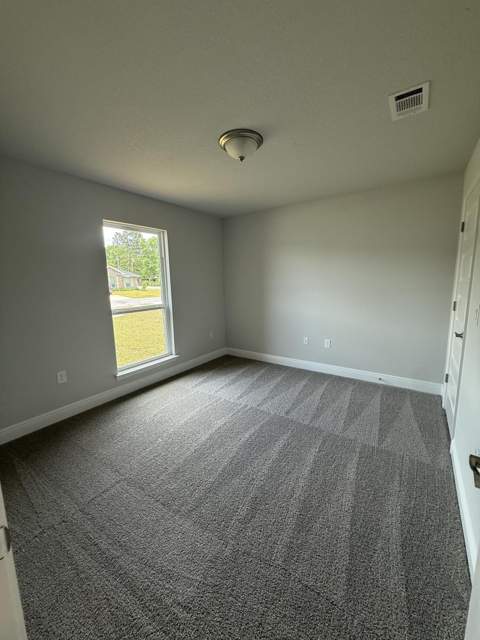 6002 Crocket Cove, Crestview FL - photo 8 of 29