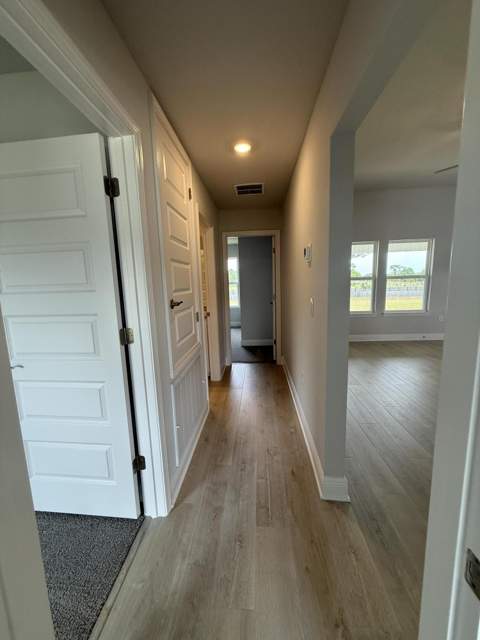 6002 Crocket Cove, Crestview FL - photo 9 of 29