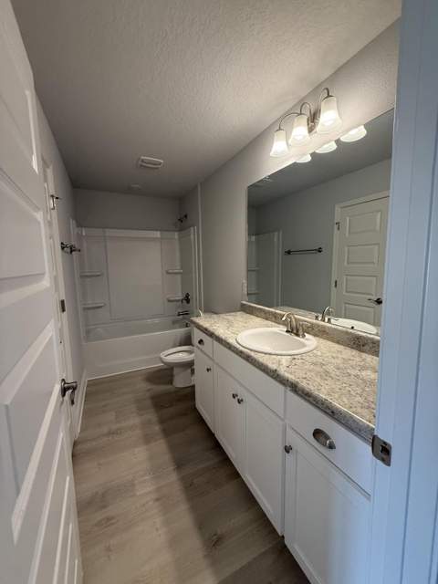 6002 Crocket Cove, Crestview FL - photo 10 of 29