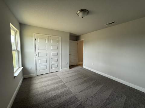 6002 Crocket Cove, Crestview FL - photo 13 of 29