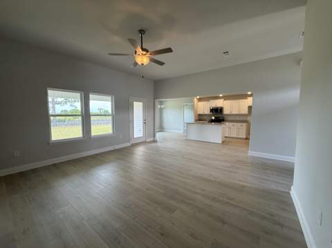 6002 Crocket Cove, Crestview FL - photo 14 of 29