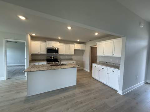 6002 Crocket Cove, Crestview FL - photo 16 of 29