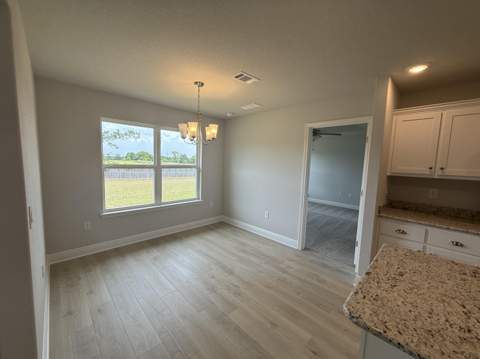 6002 Crocket Cove, Crestview FL - photo 17 of 29