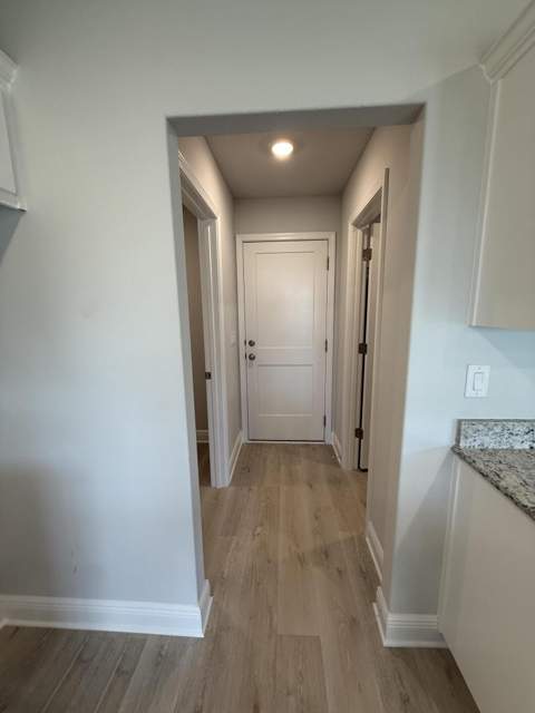 6002 Crocket Cove, Crestview FL - photo 18 of 29