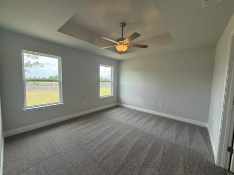 6002 Crocket Cove, Crestview FL - photo 21 of 29