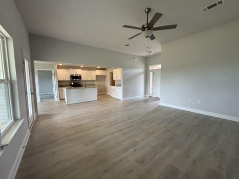 6002 Crocket Cove, Crestview FL - photo 15 of 29