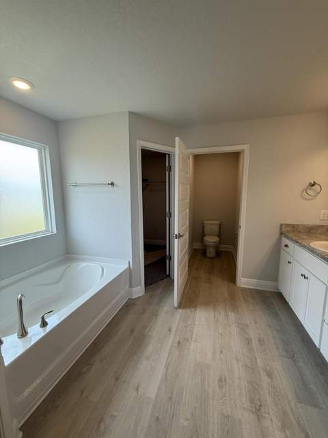 6002 Crocket Cove, Crestview FL - photo 24 of 29