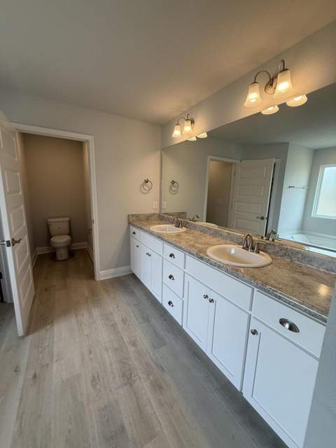 6002 Crocket Cove, Crestview FL - photo 23 of 29