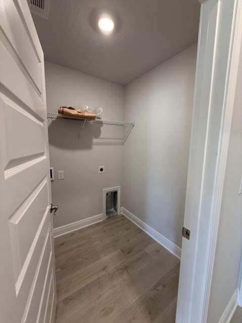 6002 Crocket Cove, Crestview FL - photo 20 of 29