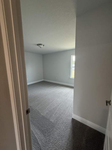 6002 Crocket Cove, Crestview FL - photo 12 of 29