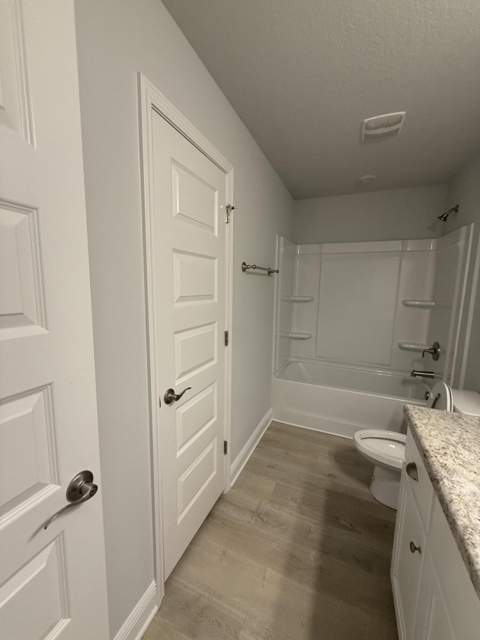 6002 Crocket Cove, Crestview FL - photo 11 of 29