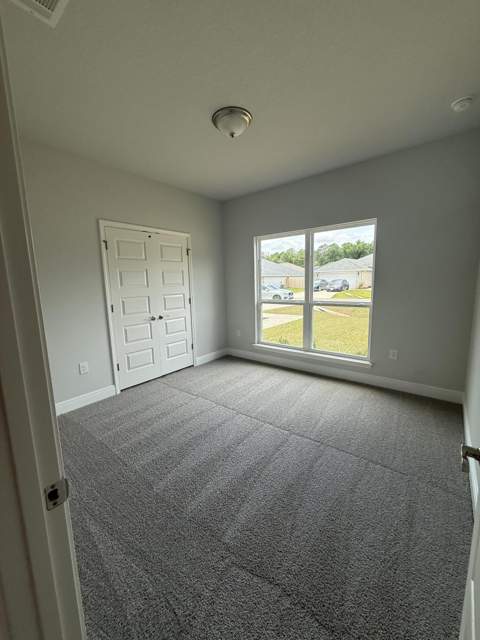 6002 Crocket Cove, Crestview FL - photo 7 of 29