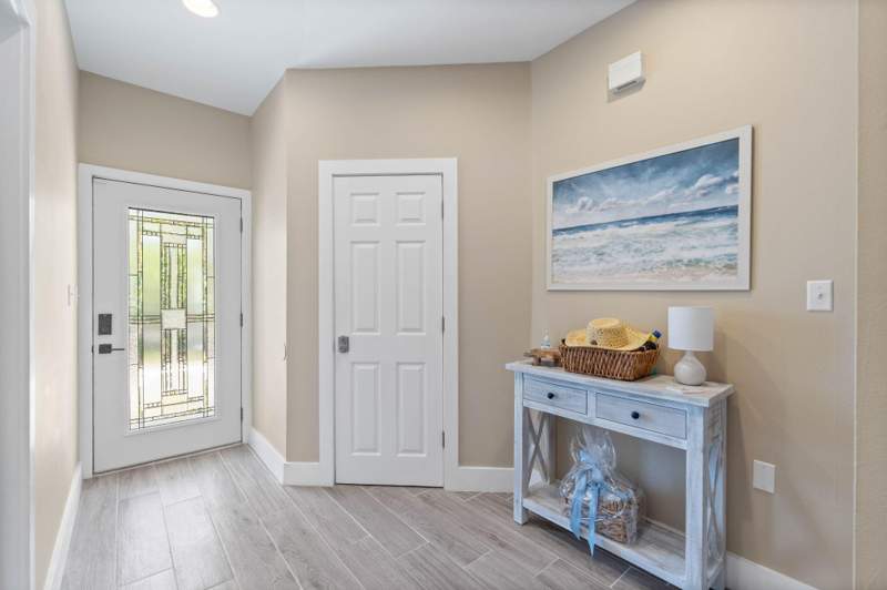 3 bedroom Townhouse at 104 Sandtrap Road #Unit 101, Spyglass T/H, Miramar Beach — photo 4
