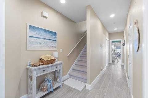 104 Sandtrap Road #Unit 101, Miramar Beach FL - photo 20 of 50