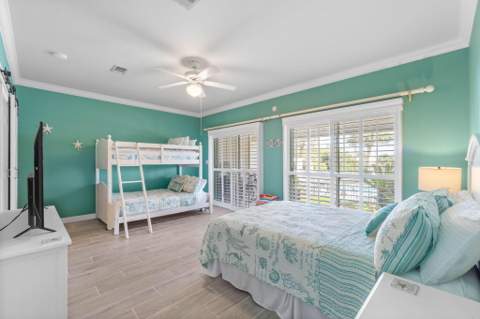 104 Sandtrap Road #Unit 101, Miramar Beach FL - photo 21 of 50