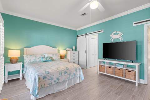 104 Sandtrap Road #Unit 101, Miramar Beach FL - photo 22 of 50