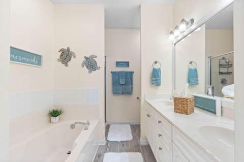 104 Sandtrap Road #Unit 101, Miramar Beach FL - photo 24 of 50