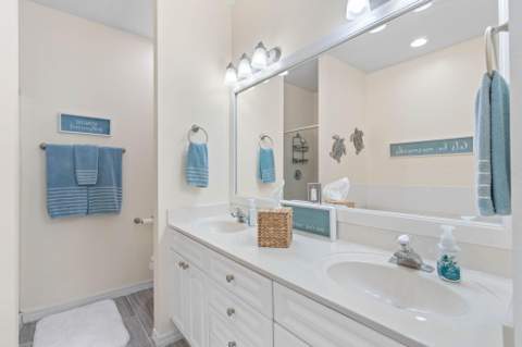 104 Sandtrap Road #Unit 101, Miramar Beach FL - photo 24 of 50