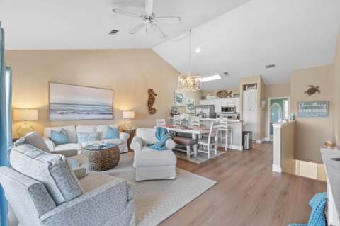 104 Sandtrap Road #Unit 101, Miramar Beach FL - photo 6 of 50