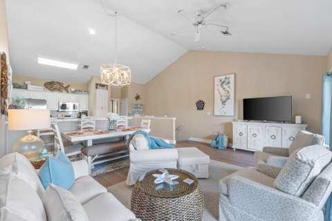 104 Sandtrap Road #Unit 101, Miramar Beach FL - photo 7 of 50
