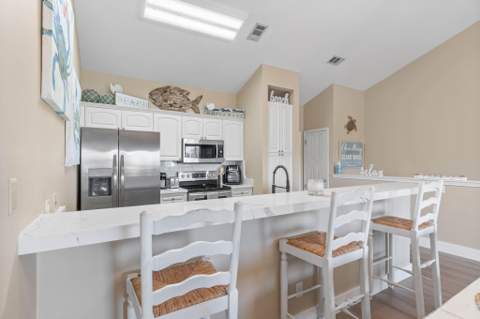 104 Sandtrap Road #Unit 101, Miramar Beach FL - photo 9 of 50