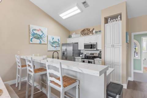 104 Sandtrap Road #Unit 101, Miramar Beach FL - photo 10 of 50