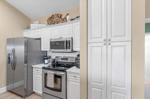104 Sandtrap Road #Unit 101, Miramar Beach FL - photo 11 of 50
