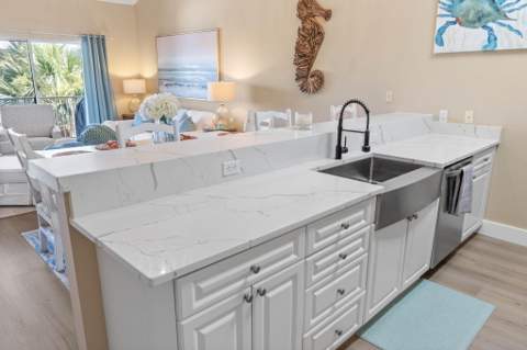 104 Sandtrap Road #Unit 101, Miramar Beach FL - photo 12 of 50