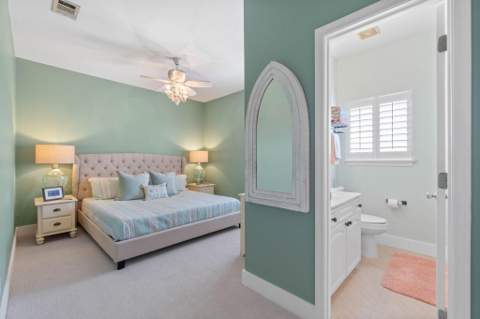 104 Sandtrap Road #Unit 101, Miramar Beach FL - photo 14 of 50