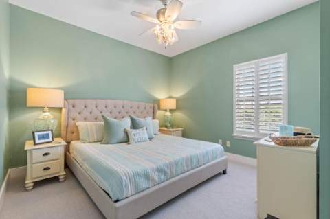 104 Sandtrap Road #Unit 101, Miramar Beach FL - photo 17 of 50