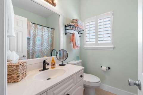 104 Sandtrap Road #Unit 101, Miramar Beach FL - photo 15 of 50