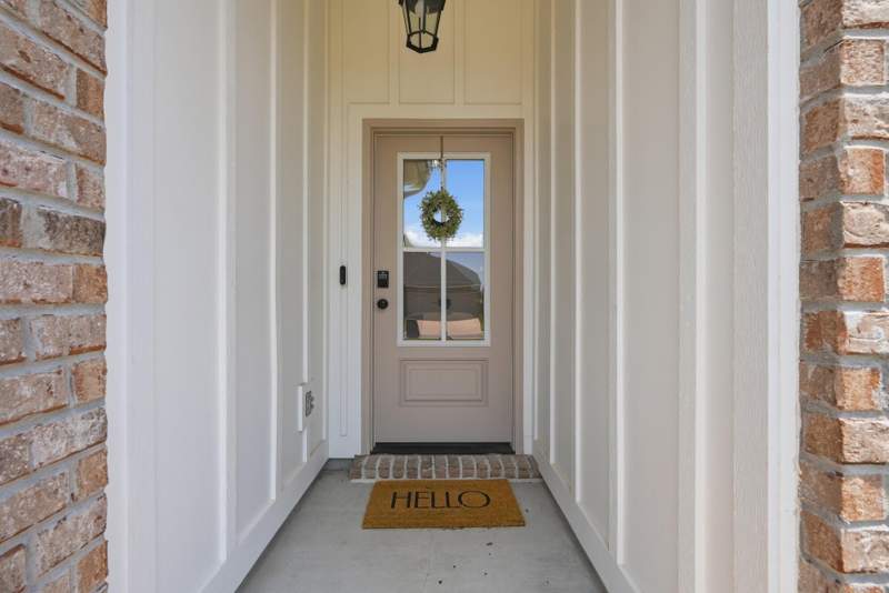 4 bedroom Detached Single Family at 86 Alleyoak Lane, The Bluffs At Lafayette, Freeport — photo 4