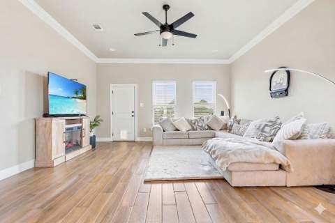 86 Alleyoak Lane, Freeport FL - photo 10 of 31