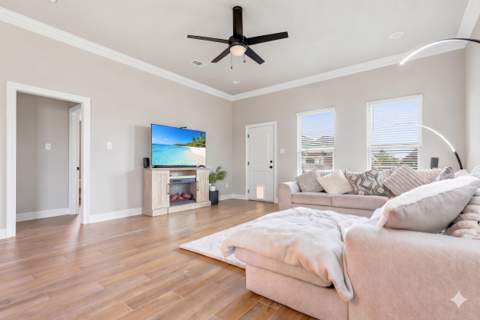 86 Alleyoak Lane, Freeport FL - photo 8 of 31