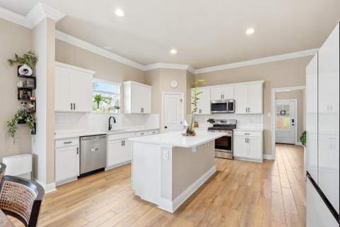 86 Alleyoak Lane, Freeport FL - photo 13 of 31