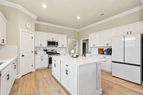 86 Alleyoak Lane, Freeport FL - photo 14 of 31