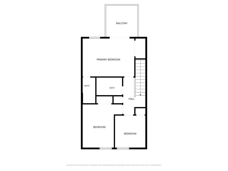 3 bedroom Townhouse at 37 12Th Street #Z132, Port Dixie, Shalimar — photo 4