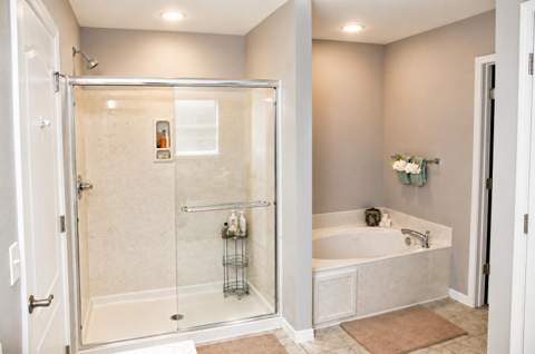 405 Loblolly Bay Drive, Santa Rosa Beach FL - photo 9 of 28