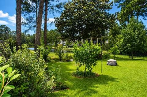 405 Loblolly Bay Drive, Santa Rosa Beach FL - photo 15 of 28