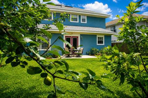 405 Loblolly Bay Drive, Santa Rosa Beach FL - photo 17 of 28