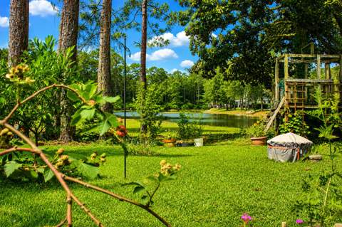 405 Loblolly Bay Drive, Santa Rosa Beach FL - photo 14 of 28