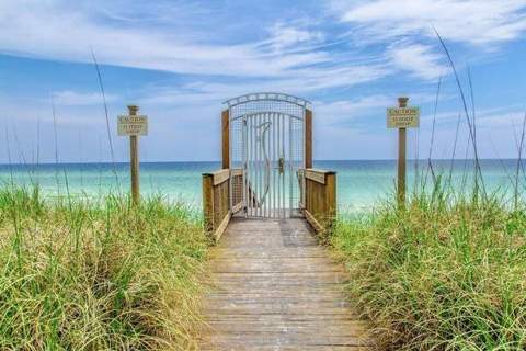 2050 W County Highway 30A #M1413, Santa Rosa Beach FL - photo 23 of 33