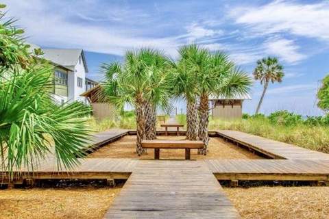 2050 W County Highway 30A #M1413, Santa Rosa Beach FL - photo 24 of 33