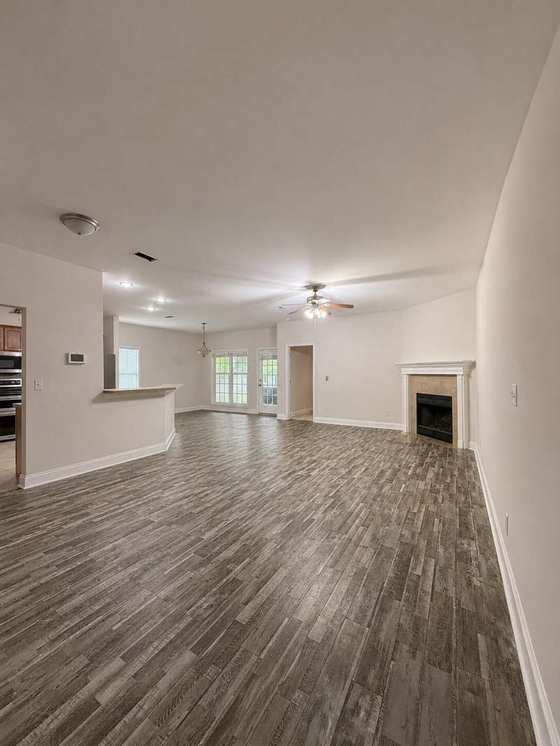 3 bedroom Detached Single Family at 144 Howard Street, Villa Tasso Town Of, Niceville — photo 2