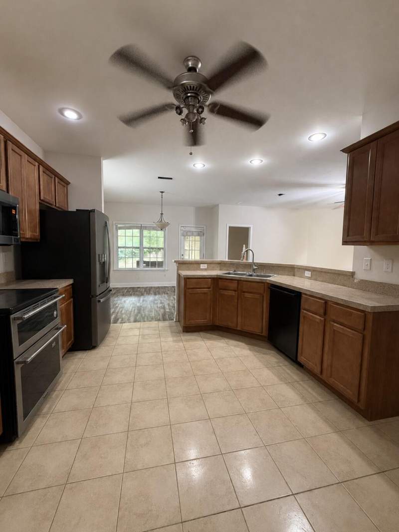 3 bedroom Detached Single Family at 144 Howard Street, Villa Tasso Town Of, Niceville — photo 4