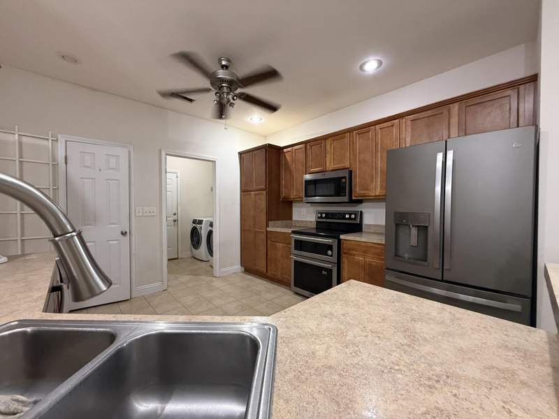 3 bedroom Detached Single Family at 144 Howard Street, Villa Tasso Town Of, Niceville — photo 5