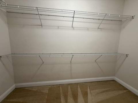 144 Howard Street, Niceville FL - photo 12 of 18
