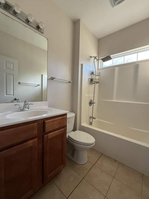 144 Howard Street, Niceville FL - photo 14 of 18